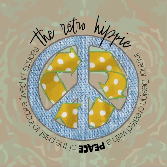 Hampshire Gold by MIKASA - Picture 16 of 17